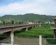 图们明天天气