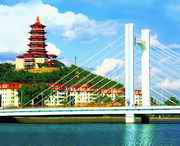 辽源后天天气