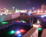 古塔天气预报15天