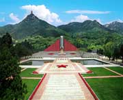 罗庄天气预报10天