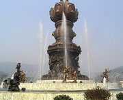 无锡后天天气