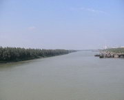 洪泽明天天气