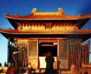 张湾明天天气