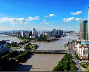 宁波后天天气
