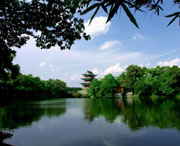 赣县今天天气
