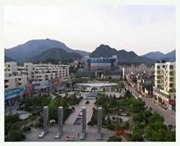 大余今天天气