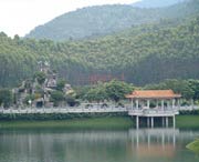 梅江天气预报10天