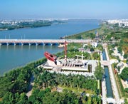 澄海今天天气